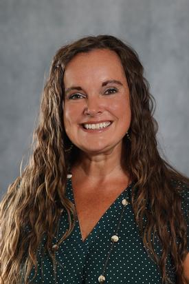 Photo of Tami Vigesaa